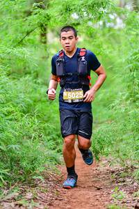 BIB: 5025
                            <button type="button" onclick="openModal(4241664)" class="btn btn-primary btn-sm float-right btn-popup" data-toggle="modal" data-target=".modal-high-quality">
                        <i class="fas fa-shopping-cart"></i> Add to Cart
                    </button>
                                            <button type="button" onclick="isThisMe(4241664, true)" class="btn btn-success btn-sm float-right btn-popup btn-isme hidden" data-toggle="tooltip" data-placement="bottom" title="นี่คือรูปของคุณใช่ไหม คลิกที่นี่เพื่อเอาเข้าอัลบั้ม">
                        <i class="fas fa-plus"></i> Add to album
                    </button>
                    <button type="button" onclick="isThisMe(4241664, false)" class="btn btn-warning btn-sm float-right btn-popup btn-isnotme hidden">
                        <i class="fas fa-ban"></i> Remove from album
                    </button>