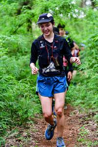 BIB: 
                            <button type="button" onclick="openModal(4243567)" class="btn btn-primary btn-sm float-right btn-popup" data-toggle="modal" data-target=".modal-high-quality">
                        <i class="fas fa-shopping-cart"></i> Add to Cart
                    </button>
                                            <button type="button" onclick="isThisMe(4243567, true)" class="btn btn-success btn-sm float-right btn-popup btn-isme hidden" data-toggle="tooltip" data-placement="bottom" title="นี่คือรูปของคุณใช่ไหม คลิกที่นี่เพื่อเอาเข้าอัลบั้ม">
                        <i class="fas fa-plus"></i> Add to album
                    </button>
                    <button type="button" onclick="isThisMe(4243567, false)" class="btn btn-warning btn-sm float-right btn-popup btn-isnotme hidden">
                        <i class="fas fa-ban"></i> Remove from album
                    </button>