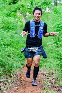 BIB: 306
                            <button type="button" onclick="openModal(4243380)" class="btn btn-primary btn-sm float-right btn-popup" data-toggle="modal" data-target=".modal-high-quality">
                        <i class="fas fa-shopping-cart"></i> Add to Cart
                    </button>
                                            <button type="button" onclick="isThisMe(4243380, true)" class="btn btn-success btn-sm float-right btn-popup btn-isme hidden" data-toggle="tooltip" data-placement="bottom" title="นี่คือรูปของคุณใช่ไหม คลิกที่นี่เพื่อเอาเข้าอัลบั้ม">
                        <i class="fas fa-plus"></i> Add to album
                    </button>
                    <button type="button" onclick="isThisMe(4243380, false)" class="btn btn-warning btn-sm float-right btn-popup btn-isnotme hidden">
                        <i class="fas fa-ban"></i> Remove from album
                    </button>