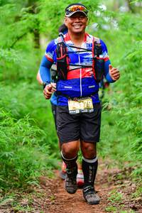 BIB: 
                            <button type="button" onclick="openModal(4241223)" class="btn btn-primary btn-sm float-right btn-popup" data-toggle="modal" data-target=".modal-high-quality">
                        <i class="fas fa-shopping-cart"></i> Add to Cart
                    </button>
                                            <button type="button" onclick="isThisMe(4241223, true)" class="btn btn-success btn-sm float-right btn-popup btn-isme hidden" data-toggle="tooltip" data-placement="bottom" title="นี่คือรูปของคุณใช่ไหม คลิกที่นี่เพื่อเอาเข้าอัลบั้ม">
                        <i class="fas fa-plus"></i> Add to album
                    </button>
                    <button type="button" onclick="isThisMe(4241223, false)" class="btn btn-warning btn-sm float-right btn-popup btn-isnotme hidden">
                        <i class="fas fa-ban"></i> Remove from album
                    </button>