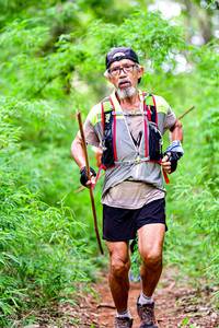 BIB: 
                            <button type="button" onclick="openModal(4242187)" class="btn btn-primary btn-sm float-right btn-popup" data-toggle="modal" data-target=".modal-high-quality">
                        <i class="fas fa-shopping-cart"></i> Add to Cart
                    </button>
                                            <button type="button" onclick="isThisMe(4242187, true)" class="btn btn-success btn-sm float-right btn-popup btn-isme hidden" data-toggle="tooltip" data-placement="bottom" title="นี่คือรูปของคุณใช่ไหม คลิกที่นี่เพื่อเอาเข้าอัลบั้ม">
                        <i class="fas fa-plus"></i> Add to album
                    </button>
                    <button type="button" onclick="isThisMe(4242187, false)" class="btn btn-warning btn-sm float-right btn-popup btn-isnotme hidden">
                        <i class="fas fa-ban"></i> Remove from album
                    </button>