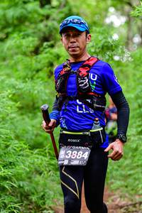 BIB: 3884
                            <button type="button" onclick="openModal(4243618)" class="btn btn-primary btn-sm float-right btn-popup" data-toggle="modal" data-target=".modal-high-quality">
                        <i class="fas fa-shopping-cart"></i> Add to Cart
                    </button>
                                            <button type="button" onclick="isThisMe(4243618, true)" class="btn btn-success btn-sm float-right btn-popup btn-isme hidden" data-toggle="tooltip" data-placement="bottom" title="นี่คือรูปของคุณใช่ไหม คลิกที่นี่เพื่อเอาเข้าอัลบั้ม">
                        <i class="fas fa-plus"></i> Add to album
                    </button>
                    <button type="button" onclick="isThisMe(4243618, false)" class="btn btn-warning btn-sm float-right btn-popup btn-isnotme hidden">
                        <i class="fas fa-ban"></i> Remove from album
                    </button>