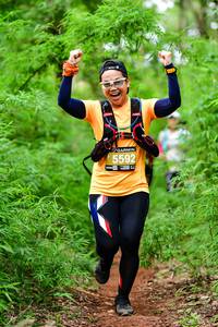 BIB: 5592
                            <button type="button" onclick="openModal(4242748)" class="btn btn-primary btn-sm float-right btn-popup" data-toggle="modal" data-target=".modal-high-quality">
                        <i class="fas fa-shopping-cart"></i> Add to Cart
                    </button>
                                            <button type="button" onclick="isThisMe(4242748, true)" class="btn btn-success btn-sm float-right btn-popup btn-isme hidden" data-toggle="tooltip" data-placement="bottom" title="นี่คือรูปของคุณใช่ไหม คลิกที่นี่เพื่อเอาเข้าอัลบั้ม">
                        <i class="fas fa-plus"></i> Add to album
                    </button>
                    <button type="button" onclick="isThisMe(4242748, false)" class="btn btn-warning btn-sm float-right btn-popup btn-isnotme hidden">
                        <i class="fas fa-ban"></i> Remove from album
                    </button>