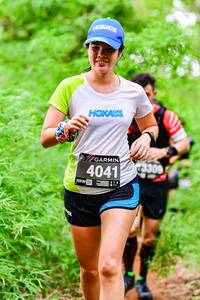 BIB: 309, 4041
                            <button type="button" onclick="openModal(4243269)" class="btn btn-primary btn-sm float-right btn-popup" data-toggle="modal" data-target=".modal-high-quality">
                        <i class="fas fa-shopping-cart"></i> Add to Cart
                    </button>
                                            <button type="button" onclick="isThisMe(4243269, true)" class="btn btn-success btn-sm float-right btn-popup btn-isme hidden" data-toggle="tooltip" data-placement="bottom" title="นี่คือรูปของคุณใช่ไหม คลิกที่นี่เพื่อเอาเข้าอัลบั้ม">
                        <i class="fas fa-plus"></i> Add to album
                    </button>
                    <button type="button" onclick="isThisMe(4243269, false)" class="btn btn-warning btn-sm float-right btn-popup btn-isnotme hidden">
                        <i class="fas fa-ban"></i> Remove from album
                    </button>