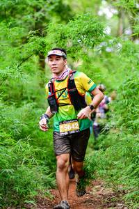 BIB: 5642
                            <button type="button" onclick="openModal(4242634)" class="btn btn-primary btn-sm float-right btn-popup" data-toggle="modal" data-target=".modal-high-quality">
                        <i class="fas fa-shopping-cart"></i> Add to Cart
                    </button>
                                            <button type="button" onclick="isThisMe(4242634, true)" class="btn btn-success btn-sm float-right btn-popup btn-isme hidden" data-toggle="tooltip" data-placement="bottom" title="นี่คือรูปของคุณใช่ไหม คลิกที่นี่เพื่อเอาเข้าอัลบั้ม">
                        <i class="fas fa-plus"></i> Add to album
                    </button>
                    <button type="button" onclick="isThisMe(4242634, false)" class="btn btn-warning btn-sm float-right btn-popup btn-isnotme hidden">
                        <i class="fas fa-ban"></i> Remove from album
                    </button>