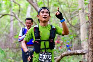 BIB: 3402, 3773
                            <button type="button" onclick="openModal(4237589)" class="btn btn-primary btn-sm float-right btn-popup" data-toggle="modal" data-target=".modal-high-quality">
                        <i class="fas fa-shopping-cart"></i> Add to Cart
                    </button>
                                            <button type="button" onclick="isThisMe(4237589, true)" class="btn btn-success btn-sm float-right btn-popup btn-isme hidden" data-toggle="tooltip" data-placement="bottom" title="นี่คือรูปของคุณใช่ไหม คลิกที่นี่เพื่อเอาเข้าอัลบั้ม">
                        <i class="fas fa-plus"></i> Add to album
                    </button>
                    <button type="button" onclick="isThisMe(4237589, false)" class="btn btn-warning btn-sm float-right btn-popup btn-isnotme hidden">
                        <i class="fas fa-ban"></i> Remove from album
                    </button>