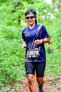 BIB: 3678
                            <button type="button" onclick="openModal(4239468)" class="btn btn-primary btn-sm float-right btn-popup" data-toggle="modal" data-target=".modal-high-quality">
                        <i class="fas fa-shopping-cart"></i> Add to Cart
                    </button>
                                            <button type="button" onclick="isThisMe(4239468, true)" class="btn btn-success btn-sm float-right btn-popup btn-isme hidden" data-toggle="tooltip" data-placement="bottom" title="นี่คือรูปของคุณใช่ไหม คลิกที่นี่เพื่อเอาเข้าอัลบั้ม">
                        <i class="fas fa-plus"></i> Add to album
                    </button>
                    <button type="button" onclick="isThisMe(4239468, false)" class="btn btn-warning btn-sm float-right btn-popup btn-isnotme hidden">
                        <i class="fas fa-ban"></i> Remove from album
                    </button>