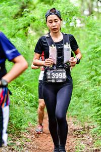 BIB: 3998
                            <button type="button" onclick="openModal(4239331)" class="btn btn-primary btn-sm float-right btn-popup" data-toggle="modal" data-target=".modal-high-quality">
                        <i class="fas fa-shopping-cart"></i> Add to Cart
                    </button>
                                            <button type="button" onclick="isThisMe(4239331, true)" class="btn btn-success btn-sm float-right btn-popup btn-isme hidden" data-toggle="tooltip" data-placement="bottom" title="นี่คือรูปของคุณใช่ไหม คลิกที่นี่เพื่อเอาเข้าอัลบั้ม">
                        <i class="fas fa-plus"></i> Add to album
                    </button>
                    <button type="button" onclick="isThisMe(4239331, false)" class="btn btn-warning btn-sm float-right btn-popup btn-isnotme hidden">
                        <i class="fas fa-ban"></i> Remove from album
                    </button>