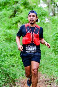 BIB: 3431
                            <button type="button" onclick="openModal(4243094)" class="btn btn-primary btn-sm float-right btn-popup" data-toggle="modal" data-target=".modal-high-quality">
                        <i class="fas fa-shopping-cart"></i> Add to Cart
                    </button>
                                            <button type="button" onclick="isThisMe(4243094, true)" class="btn btn-success btn-sm float-right btn-popup btn-isme hidden" data-toggle="tooltip" data-placement="bottom" title="นี่คือรูปของคุณใช่ไหม คลิกที่นี่เพื่อเอาเข้าอัลบั้ม">
                        <i class="fas fa-plus"></i> Add to album
                    </button>
                    <button type="button" onclick="isThisMe(4243094, false)" class="btn btn-warning btn-sm float-right btn-popup btn-isnotme hidden">
                        <i class="fas fa-ban"></i> Remove from album
                    </button>