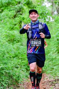 BIB: 3913
                            <button type="button" onclick="openModal(4243034)" class="btn btn-primary btn-sm float-right btn-popup" data-toggle="modal" data-target=".modal-high-quality">
                        <i class="fas fa-shopping-cart"></i> Add to Cart
                    </button>
                                            <button type="button" onclick="isThisMe(4243034, true)" class="btn btn-success btn-sm float-right btn-popup btn-isme hidden" data-toggle="tooltip" data-placement="bottom" title="นี่คือรูปของคุณใช่ไหม คลิกที่นี่เพื่อเอาเข้าอัลบั้ม">
                        <i class="fas fa-plus"></i> Add to album
                    </button>
                    <button type="button" onclick="isThisMe(4243034, false)" class="btn btn-warning btn-sm float-right btn-popup btn-isnotme hidden">
                        <i class="fas fa-ban"></i> Remove from album
                    </button>