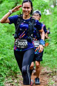 BIB: 300738, 382
                            <button type="button" onclick="openModal(4239204)" class="btn btn-primary btn-sm float-right btn-popup" data-toggle="modal" data-target=".modal-high-quality">
                        <i class="fas fa-shopping-cart"></i> Add to Cart
                    </button>
                                            <button type="button" onclick="isThisMe(4239204, true)" class="btn btn-success btn-sm float-right btn-popup btn-isme hidden" data-toggle="tooltip" data-placement="bottom" title="นี่คือรูปของคุณใช่ไหม คลิกที่นี่เพื่อเอาเข้าอัลบั้ม">
                        <i class="fas fa-plus"></i> Add to album
                    </button>
                    <button type="button" onclick="isThisMe(4239204, false)" class="btn btn-warning btn-sm float-right btn-popup btn-isnotme hidden">
                        <i class="fas fa-ban"></i> Remove from album
                    </button>