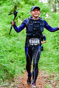 BIB: 3041
                            <button type="button" onclick="openModal(4243341)" class="btn btn-primary btn-sm float-right btn-popup" data-toggle="modal" data-target=".modal-high-quality">
                        <i class="fas fa-shopping-cart"></i> Add to Cart
                    </button>
                                            <button type="button" onclick="isThisMe(4243341, true)" class="btn btn-success btn-sm float-right btn-popup btn-isme hidden" data-toggle="tooltip" data-placement="bottom" title="นี่คือรูปของคุณใช่ไหม คลิกที่นี่เพื่อเอาเข้าอัลบั้ม">
                        <i class="fas fa-plus"></i> Add to album
                    </button>
                    <button type="button" onclick="isThisMe(4243341, false)" class="btn btn-warning btn-sm float-right btn-popup btn-isnotme hidden">
                        <i class="fas fa-ban"></i> Remove from album
                    </button>