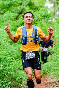 BIB: 3590
                            <button type="button" onclick="openModal(4242799)" class="btn btn-primary btn-sm float-right btn-popup" data-toggle="modal" data-target=".modal-high-quality">
                        <i class="fas fa-shopping-cart"></i> Add to Cart
                    </button>
                                            <button type="button" onclick="isThisMe(4242799, true)" class="btn btn-success btn-sm float-right btn-popup btn-isme hidden" data-toggle="tooltip" data-placement="bottom" title="นี่คือรูปของคุณใช่ไหม คลิกที่นี่เพื่อเอาเข้าอัลบั้ม">
                        <i class="fas fa-plus"></i> Add to album
                    </button>
                    <button type="button" onclick="isThisMe(4242799, false)" class="btn btn-warning btn-sm float-right btn-popup btn-isnotme hidden">
                        <i class="fas fa-ban"></i> Remove from album
                    </button>