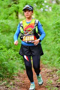 BIB: 3186
                            <button type="button" onclick="openModal(4241255)" class="btn btn-primary btn-sm float-right btn-popup" data-toggle="modal" data-target=".modal-high-quality">
                        <i class="fas fa-shopping-cart"></i> Add to Cart
                    </button>
                                            <button type="button" onclick="isThisMe(4241255, true)" class="btn btn-success btn-sm float-right btn-popup btn-isme hidden" data-toggle="tooltip" data-placement="bottom" title="นี่คือรูปของคุณใช่ไหม คลิกที่นี่เพื่อเอาเข้าอัลบั้ม">
                        <i class="fas fa-plus"></i> Add to album
                    </button>
                    <button type="button" onclick="isThisMe(4241255, false)" class="btn btn-warning btn-sm float-right btn-popup btn-isnotme hidden">
                        <i class="fas fa-ban"></i> Remove from album
                    </button>