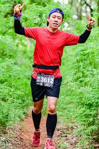 BIB: 3612
                            <button type="button" onclick="openModal(4243334)" class="btn btn-primary btn-sm float-right btn-popup" data-toggle="modal" data-target=".modal-high-quality">
                        <i class="fas fa-shopping-cart"></i> Add to Cart
                    </button>
                                            <button type="button" onclick="isThisMe(4243334, true)" class="btn btn-success btn-sm float-right btn-popup btn-isme hidden" data-toggle="tooltip" data-placement="bottom" title="นี่คือรูปของคุณใช่ไหม คลิกที่นี่เพื่อเอาเข้าอัลบั้ม">
                        <i class="fas fa-plus"></i> Add to album
                    </button>
                    <button type="button" onclick="isThisMe(4243334, false)" class="btn btn-warning btn-sm float-right btn-popup btn-isnotme hidden">
                        <i class="fas fa-ban"></i> Remove from album
                    </button>