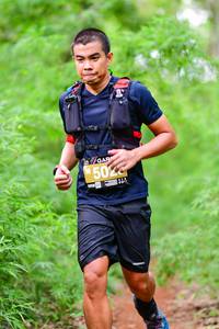 BIB: 502
                            <button type="button" onclick="openModal(4241665)" class="btn btn-primary btn-sm float-right btn-popup" data-toggle="modal" data-target=".modal-high-quality">
                        <i class="fas fa-shopping-cart"></i> Add to Cart
                    </button>
                                            <button type="button" onclick="isThisMe(4241665, true)" class="btn btn-success btn-sm float-right btn-popup btn-isme hidden" data-toggle="tooltip" data-placement="bottom" title="นี่คือรูปของคุณใช่ไหม คลิกที่นี่เพื่อเอาเข้าอัลบั้ม">
                        <i class="fas fa-plus"></i> Add to album
                    </button>
                    <button type="button" onclick="isThisMe(4241665, false)" class="btn btn-warning btn-sm float-right btn-popup btn-isnotme hidden">
                        <i class="fas fa-ban"></i> Remove from album
                    </button>