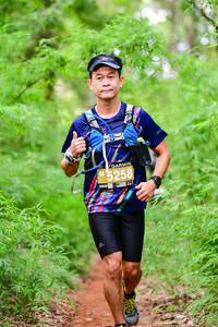 BIB: 5258
                            <button type="button" onclick="openModal(4241482)" class="btn btn-primary btn-sm float-right btn-popup" data-toggle="modal" data-target=".modal-high-quality">
                        <i class="fas fa-shopping-cart"></i> Add to Cart
                    </button>
                                            <button type="button" onclick="isThisMe(4241482, true)" class="btn btn-success btn-sm float-right btn-popup btn-isme hidden" data-toggle="tooltip" data-placement="bottom" title="นี่คือรูปของคุณใช่ไหม คลิกที่นี่เพื่อเอาเข้าอัลบั้ม">
                        <i class="fas fa-plus"></i> Add to album
                    </button>
                    <button type="button" onclick="isThisMe(4241482, false)" class="btn btn-warning btn-sm float-right btn-popup btn-isnotme hidden">
                        <i class="fas fa-ban"></i> Remove from album
                    </button>