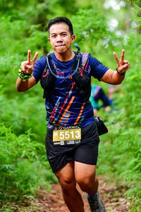 BIB: 5513
                            <button type="button" onclick="openModal(4242656)" class="btn btn-primary btn-sm float-right btn-popup" data-toggle="modal" data-target=".modal-high-quality">
                        <i class="fas fa-shopping-cart"></i> Add to Cart
                    </button>
                                            <button type="button" onclick="isThisMe(4242656, true)" class="btn btn-success btn-sm float-right btn-popup btn-isme hidden" data-toggle="tooltip" data-placement="bottom" title="นี่คือรูปของคุณใช่ไหม คลิกที่นี่เพื่อเอาเข้าอัลบั้ม">
                        <i class="fas fa-plus"></i> Add to album
                    </button>
                    <button type="button" onclick="isThisMe(4242656, false)" class="btn btn-warning btn-sm float-right btn-popup btn-isnotme hidden">
                        <i class="fas fa-ban"></i> Remove from album
                    </button>