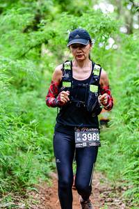 BIB: 3989
                            <button type="button" onclick="openModal(4239232)" class="btn btn-primary btn-sm float-right btn-popup" data-toggle="modal" data-target=".modal-high-quality">
                        <i class="fas fa-shopping-cart"></i> Add to Cart
                    </button>
                                            <button type="button" onclick="isThisMe(4239232, true)" class="btn btn-success btn-sm float-right btn-popup btn-isme hidden" data-toggle="tooltip" data-placement="bottom" title="นี่คือรูปของคุณใช่ไหม คลิกที่นี่เพื่อเอาเข้าอัลบั้ม">
                        <i class="fas fa-plus"></i> Add to album
                    </button>
                    <button type="button" onclick="isThisMe(4239232, false)" class="btn btn-warning btn-sm float-right btn-popup btn-isnotme hidden">
                        <i class="fas fa-ban"></i> Remove from album
                    </button>