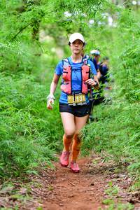 BIB: 131
                            <button type="button" onclick="openModal(4241143)" class="btn btn-primary btn-sm float-right btn-popup" data-toggle="modal" data-target=".modal-high-quality">
                        <i class="fas fa-shopping-cart"></i> Add to Cart
                    </button>
                                            <button type="button" onclick="isThisMe(4241143, true)" class="btn btn-success btn-sm float-right btn-popup btn-isme hidden" data-toggle="tooltip" data-placement="bottom" title="นี่คือรูปของคุณใช่ไหม คลิกที่นี่เพื่อเอาเข้าอัลบั้ม">
                        <i class="fas fa-plus"></i> Add to album
                    </button>
                    <button type="button" onclick="isThisMe(4241143, false)" class="btn btn-warning btn-sm float-right btn-popup btn-isnotme hidden">
                        <i class="fas fa-ban"></i> Remove from album
                    </button>