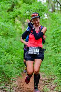 BIB: 3388
                            <button type="button" onclick="openModal(4243460)" class="btn btn-primary btn-sm float-right btn-popup" data-toggle="modal" data-target=".modal-high-quality">
                        <i class="fas fa-shopping-cart"></i> Add to Cart
                    </button>
                                            <button type="button" onclick="isThisMe(4243460, true)" class="btn btn-success btn-sm float-right btn-popup btn-isme hidden" data-toggle="tooltip" data-placement="bottom" title="นี่คือรูปของคุณใช่ไหม คลิกที่นี่เพื่อเอาเข้าอัลบั้ม">
                        <i class="fas fa-plus"></i> Add to album
                    </button>
                    <button type="button" onclick="isThisMe(4243460, false)" class="btn btn-warning btn-sm float-right btn-popup btn-isnotme hidden">
                        <i class="fas fa-ban"></i> Remove from album
                    </button>