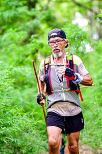 BIB: 
                            <button type="button" onclick="openModal(4242188)" class="btn btn-primary btn-sm float-right btn-popup" data-toggle="modal" data-target=".modal-high-quality">
                        <i class="fas fa-shopping-cart"></i> Add to Cart
                    </button>
                                            <button type="button" onclick="isThisMe(4242188, true)" class="btn btn-success btn-sm float-right btn-popup btn-isme hidden" data-toggle="tooltip" data-placement="bottom" title="นี่คือรูปของคุณใช่ไหม คลิกที่นี่เพื่อเอาเข้าอัลบั้ม">
                        <i class="fas fa-plus"></i> Add to album
                    </button>
                    <button type="button" onclick="isThisMe(4242188, false)" class="btn btn-warning btn-sm float-right btn-popup btn-isnotme hidden">
                        <i class="fas fa-ban"></i> Remove from album
                    </button>