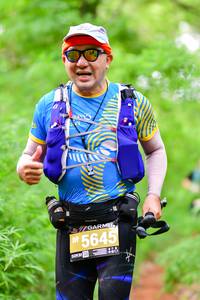 BIB: 5645
                            <button type="button" onclick="openModal(4241840)" class="btn btn-primary btn-sm float-right btn-popup" data-toggle="modal" data-target=".modal-high-quality">
                        <i class="fas fa-shopping-cart"></i> Add to Cart
                    </button>
                                            <button type="button" onclick="isThisMe(4241840, true)" class="btn btn-success btn-sm float-right btn-popup btn-isme hidden" data-toggle="tooltip" data-placement="bottom" title="นี่คือรูปของคุณใช่ไหม คลิกที่นี่เพื่อเอาเข้าอัลบั้ม">
                        <i class="fas fa-plus"></i> Add to album
                    </button>
                    <button type="button" onclick="isThisMe(4241840, false)" class="btn btn-warning btn-sm float-right btn-popup btn-isnotme hidden">
                        <i class="fas fa-ban"></i> Remove from album
                    </button>