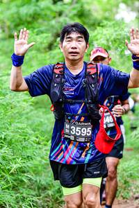 BIB: 146, 3595
                            <button type="button" onclick="openModal(4239565)" class="btn btn-primary btn-sm float-right btn-popup" data-toggle="modal" data-target=".modal-high-quality">
                        <i class="fas fa-shopping-cart"></i> Add to Cart
                    </button>
                                            <button type="button" onclick="isThisMe(4239565, true)" class="btn btn-success btn-sm float-right btn-popup btn-isme hidden" data-toggle="tooltip" data-placement="bottom" title="นี่คือรูปของคุณใช่ไหม คลิกที่นี่เพื่อเอาเข้าอัลบั้ม">
                        <i class="fas fa-plus"></i> Add to album
                    </button>
                    <button type="button" onclick="isThisMe(4239565, false)" class="btn btn-warning btn-sm float-right btn-popup btn-isnotme hidden">
                        <i class="fas fa-ban"></i> Remove from album
                    </button>