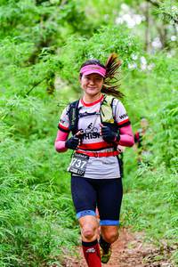 BIB: 737
                            <button type="button" onclick="openModal(4242715)" class="btn btn-primary btn-sm float-right btn-popup" data-toggle="modal" data-target=".modal-high-quality">
                        <i class="fas fa-shopping-cart"></i> Add to Cart
                    </button>
                                            <button type="button" onclick="isThisMe(4242715, true)" class="btn btn-success btn-sm float-right btn-popup btn-isme hidden" data-toggle="tooltip" data-placement="bottom" title="นี่คือรูปของคุณใช่ไหม คลิกที่นี่เพื่อเอาเข้าอัลบั้ม">
                        <i class="fas fa-plus"></i> Add to album
                    </button>
                    <button type="button" onclick="isThisMe(4242715, false)" class="btn btn-warning btn-sm float-right btn-popup btn-isnotme hidden">
                        <i class="fas fa-ban"></i> Remove from album
                    </button>