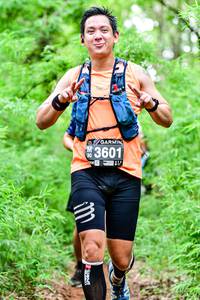 BIB: 3601
                            <button type="button" onclick="openModal(4239318)" class="btn btn-primary btn-sm float-right btn-popup" data-toggle="modal" data-target=".modal-high-quality">
                        <i class="fas fa-shopping-cart"></i> Add to Cart
                    </button>
                                            <button type="button" onclick="isThisMe(4239318, true)" class="btn btn-success btn-sm float-right btn-popup btn-isme hidden" data-toggle="tooltip" data-placement="bottom" title="นี่คือรูปของคุณใช่ไหม คลิกที่นี่เพื่อเอาเข้าอัลบั้ม">
                        <i class="fas fa-plus"></i> Add to album
                    </button>
                    <button type="button" onclick="isThisMe(4239318, false)" class="btn btn-warning btn-sm float-right btn-popup btn-isnotme hidden">
                        <i class="fas fa-ban"></i> Remove from album
                    </button>