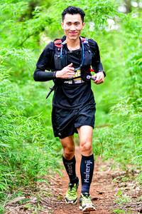 BIB: 
                            <button type="button" onclick="openModal(4242127)" class="btn btn-primary btn-sm float-right btn-popup" data-toggle="modal" data-target=".modal-high-quality">
                        <i class="fas fa-shopping-cart"></i> Add to Cart
                    </button>
                                            <button type="button" onclick="isThisMe(4242127, true)" class="btn btn-success btn-sm float-right btn-popup btn-isme hidden" data-toggle="tooltip" data-placement="bottom" title="นี่คือรูปของคุณใช่ไหม คลิกที่นี่เพื่อเอาเข้าอัลบั้ม">
                        <i class="fas fa-plus"></i> Add to album
                    </button>
                    <button type="button" onclick="isThisMe(4242127, false)" class="btn btn-warning btn-sm float-right btn-popup btn-isnotme hidden">
                        <i class="fas fa-ban"></i> Remove from album
                    </button>