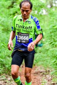 BIB: 3666
                            <button type="button" onclick="openModal(4239314)" class="btn btn-primary btn-sm float-right btn-popup" data-toggle="modal" data-target=".modal-high-quality">
                        <i class="fas fa-shopping-cart"></i> Add to Cart
                    </button>
                                            <button type="button" onclick="isThisMe(4239314, true)" class="btn btn-success btn-sm float-right btn-popup btn-isme hidden" data-toggle="tooltip" data-placement="bottom" title="นี่คือรูปของคุณใช่ไหม คลิกที่นี่เพื่อเอาเข้าอัลบั้ม">
                        <i class="fas fa-plus"></i> Add to album
                    </button>
                    <button type="button" onclick="isThisMe(4239314, false)" class="btn btn-warning btn-sm float-right btn-popup btn-isnotme hidden">
                        <i class="fas fa-ban"></i> Remove from album
                    </button>