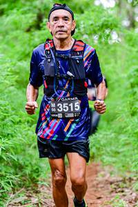 BIB: 3515
                            <button type="button" onclick="openModal(4243207)" class="btn btn-primary btn-sm float-right btn-popup" data-toggle="modal" data-target=".modal-high-quality">
                        <i class="fas fa-shopping-cart"></i> Add to Cart
                    </button>
                                            <button type="button" onclick="isThisMe(4243207, true)" class="btn btn-success btn-sm float-right btn-popup btn-isme hidden" data-toggle="tooltip" data-placement="bottom" title="นี่คือรูปของคุณใช่ไหม คลิกที่นี่เพื่อเอาเข้าอัลบั้ม">
                        <i class="fas fa-plus"></i> Add to album
                    </button>
                    <button type="button" onclick="isThisMe(4243207, false)" class="btn btn-warning btn-sm float-right btn-popup btn-isnotme hidden">
                        <i class="fas fa-ban"></i> Remove from album
                    </button>