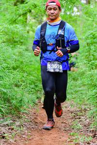 BIB: 3619
                            <button type="button" onclick="openModal(4243387)" class="btn btn-primary btn-sm float-right btn-popup" data-toggle="modal" data-target=".modal-high-quality">
                        <i class="fas fa-shopping-cart"></i> Add to Cart
                    </button>
                                            <button type="button" onclick="isThisMe(4243387, true)" class="btn btn-success btn-sm float-right btn-popup btn-isme hidden" data-toggle="tooltip" data-placement="bottom" title="นี่คือรูปของคุณใช่ไหม คลิกที่นี่เพื่อเอาเข้าอัลบั้ม">
                        <i class="fas fa-plus"></i> Add to album
                    </button>
                    <button type="button" onclick="isThisMe(4243387, false)" class="btn btn-warning btn-sm float-right btn-popup btn-isnotme hidden">
                        <i class="fas fa-ban"></i> Remove from album
                    </button>