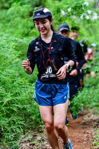 BIB: 
                            <button type="button" onclick="openModal(4243570)" class="btn btn-primary btn-sm float-right btn-popup" data-toggle="modal" data-target=".modal-high-quality">
                        <i class="fas fa-shopping-cart"></i> Add to Cart
                    </button>
                                            <button type="button" onclick="isThisMe(4243570, true)" class="btn btn-success btn-sm float-right btn-popup btn-isme hidden" data-toggle="tooltip" data-placement="bottom" title="นี่คือรูปของคุณใช่ไหม คลิกที่นี่เพื่อเอาเข้าอัลบั้ม">
                        <i class="fas fa-plus"></i> Add to album
                    </button>
                    <button type="button" onclick="isThisMe(4243570, false)" class="btn btn-warning btn-sm float-right btn-popup btn-isnotme hidden">
                        <i class="fas fa-ban"></i> Remove from album
                    </button>