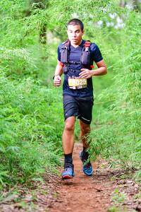 BIB: 5025
                            <button type="button" onclick="openModal(4241658)" class="btn btn-primary btn-sm float-right btn-popup" data-toggle="modal" data-target=".modal-high-quality">
                        <i class="fas fa-shopping-cart"></i> Add to Cart
                    </button>
                                            <button type="button" onclick="isThisMe(4241658, true)" class="btn btn-success btn-sm float-right btn-popup btn-isme hidden" data-toggle="tooltip" data-placement="bottom" title="นี่คือรูปของคุณใช่ไหม คลิกที่นี่เพื่อเอาเข้าอัลบั้ม">
                        <i class="fas fa-plus"></i> Add to album
                    </button>
                    <button type="button" onclick="isThisMe(4241658, false)" class="btn btn-warning btn-sm float-right btn-popup btn-isnotme hidden">
                        <i class="fas fa-ban"></i> Remove from album
                    </button>