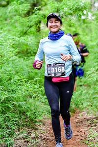 BIB: 3168
                            <button type="button" onclick="openModal(4239177)" class="btn btn-primary btn-sm float-right btn-popup" data-toggle="modal" data-target=".modal-high-quality">
                        <i class="fas fa-shopping-cart"></i> Add to Cart
                    </button>
                                            <button type="button" onclick="isThisMe(4239177, true)" class="btn btn-success btn-sm float-right btn-popup btn-isme hidden" data-toggle="tooltip" data-placement="bottom" title="นี่คือรูปของคุณใช่ไหม คลิกที่นี่เพื่อเอาเข้าอัลบั้ม">
                        <i class="fas fa-plus"></i> Add to album
                    </button>
                    <button type="button" onclick="isThisMe(4239177, false)" class="btn btn-warning btn-sm float-right btn-popup btn-isnotme hidden">
                        <i class="fas fa-ban"></i> Remove from album
                    </button>