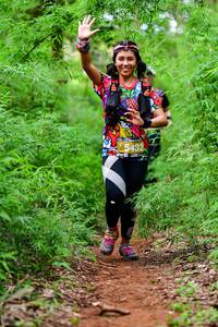 BIB: 
                            <button type="button" onclick="openModal(4242707)" class="btn btn-primary btn-sm float-right btn-popup" data-toggle="modal" data-target=".modal-high-quality">
                        <i class="fas fa-shopping-cart"></i> Add to Cart
                    </button>
                                            <button type="button" onclick="isThisMe(4242707, true)" class="btn btn-success btn-sm float-right btn-popup btn-isme hidden" data-toggle="tooltip" data-placement="bottom" title="นี่คือรูปของคุณใช่ไหม คลิกที่นี่เพื่อเอาเข้าอัลบั้ม">
                        <i class="fas fa-plus"></i> Add to album
                    </button>
                    <button type="button" onclick="isThisMe(4242707, false)" class="btn btn-warning btn-sm float-right btn-popup btn-isnotme hidden">
                        <i class="fas fa-ban"></i> Remove from album
                    </button>