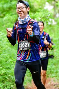 BIB: 43627, 3957
                            <button type="button" onclick="openModal(4239556)" class="btn btn-primary btn-sm float-right btn-popup" data-toggle="modal" data-target=".modal-high-quality">
                        <i class="fas fa-shopping-cart"></i> Add to Cart
                    </button>
                                            <button type="button" onclick="isThisMe(4239556, true)" class="btn btn-success btn-sm float-right btn-popup btn-isme hidden" data-toggle="tooltip" data-placement="bottom" title="นี่คือรูปของคุณใช่ไหม คลิกที่นี่เพื่อเอาเข้าอัลบั้ม">
                        <i class="fas fa-plus"></i> Add to album
                    </button>
                    <button type="button" onclick="isThisMe(4239556, false)" class="btn btn-warning btn-sm float-right btn-popup btn-isnotme hidden">
                        <i class="fas fa-ban"></i> Remove from album
                    </button>