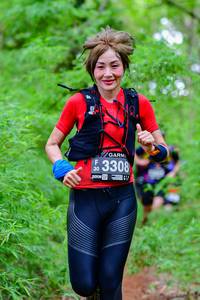 BIB: 3308
                            <button type="button" onclick="openModal(4243424)" class="btn btn-primary btn-sm float-right btn-popup" data-toggle="modal" data-target=".modal-high-quality">
                        <i class="fas fa-shopping-cart"></i> Add to Cart
                    </button>
                                            <button type="button" onclick="isThisMe(4243424, true)" class="btn btn-success btn-sm float-right btn-popup btn-isme hidden" data-toggle="tooltip" data-placement="bottom" title="นี่คือรูปของคุณใช่ไหม คลิกที่นี่เพื่อเอาเข้าอัลบั้ม">
                        <i class="fas fa-plus"></i> Add to album
                    </button>
                    <button type="button" onclick="isThisMe(4243424, false)" class="btn btn-warning btn-sm float-right btn-popup btn-isnotme hidden">
                        <i class="fas fa-ban"></i> Remove from album
                    </button>