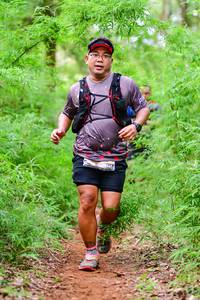 BIB: 
                            <button type="button" onclick="openModal(4241524)" class="btn btn-primary btn-sm float-right btn-popup" data-toggle="modal" data-target=".modal-high-quality">
                        <i class="fas fa-shopping-cart"></i> Add to Cart
                    </button>
                                            <button type="button" onclick="isThisMe(4241524, true)" class="btn btn-success btn-sm float-right btn-popup btn-isme hidden" data-toggle="tooltip" data-placement="bottom" title="นี่คือรูปของคุณใช่ไหม คลิกที่นี่เพื่อเอาเข้าอัลบั้ม">
                        <i class="fas fa-plus"></i> Add to album
                    </button>
                    <button type="button" onclick="isThisMe(4241524, false)" class="btn btn-warning btn-sm float-right btn-popup btn-isnotme hidden">
                        <i class="fas fa-ban"></i> Remove from album
                    </button>