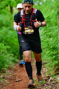 BIB: 9365
                            <button type="button" onclick="openModal(4242352)" class="btn btn-primary btn-sm float-right btn-popup" data-toggle="modal" data-target=".modal-high-quality">
                        <i class="fas fa-shopping-cart"></i> Add to Cart
                    </button>
                                            <button type="button" onclick="isThisMe(4242352, true)" class="btn btn-success btn-sm float-right btn-popup btn-isme hidden" data-toggle="tooltip" data-placement="bottom" title="นี่คือรูปของคุณใช่ไหม คลิกที่นี่เพื่อเอาเข้าอัลบั้ม">
                        <i class="fas fa-plus"></i> Add to album
                    </button>
                    <button type="button" onclick="isThisMe(4242352, false)" class="btn btn-warning btn-sm float-right btn-popup btn-isnotme hidden">
                        <i class="fas fa-ban"></i> Remove from album
                    </button>