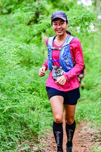 BIB: 
                            <button type="button" onclick="openModal(4243360)" class="btn btn-primary btn-sm float-right btn-popup" data-toggle="modal" data-target=".modal-high-quality">
                        <i class="fas fa-shopping-cart"></i> Add to Cart
                    </button>
                                            <button type="button" onclick="isThisMe(4243360, true)" class="btn btn-success btn-sm float-right btn-popup btn-isme hidden" data-toggle="tooltip" data-placement="bottom" title="นี่คือรูปของคุณใช่ไหม คลิกที่นี่เพื่อเอาเข้าอัลบั้ม">
                        <i class="fas fa-plus"></i> Add to album
                    </button>
                    <button type="button" onclick="isThisMe(4243360, false)" class="btn btn-warning btn-sm float-right btn-popup btn-isnotme hidden">
                        <i class="fas fa-ban"></i> Remove from album
                    </button>