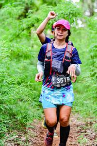 BIB: 3519
                            <button type="button" onclick="openModal(4243370)" class="btn btn-primary btn-sm float-right btn-popup" data-toggle="modal" data-target=".modal-high-quality">
                        <i class="fas fa-shopping-cart"></i> Add to Cart
                    </button>
                                            <button type="button" onclick="isThisMe(4243370, true)" class="btn btn-success btn-sm float-right btn-popup btn-isme hidden" data-toggle="tooltip" data-placement="bottom" title="นี่คือรูปของคุณใช่ไหม คลิกที่นี่เพื่อเอาเข้าอัลบั้ม">
                        <i class="fas fa-plus"></i> Add to album
                    </button>
                    <button type="button" onclick="isThisMe(4243370, false)" class="btn btn-warning btn-sm float-right btn-popup btn-isnotme hidden">
                        <i class="fas fa-ban"></i> Remove from album
                    </button>