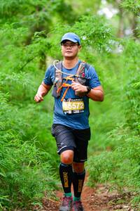 BIB: 5572
                            <button type="button" onclick="openModal(4242623)" class="btn btn-primary btn-sm float-right btn-popup" data-toggle="modal" data-target=".modal-high-quality">
                        <i class="fas fa-shopping-cart"></i> Add to Cart
                    </button>
                                            <button type="button" onclick="isThisMe(4242623, true)" class="btn btn-success btn-sm float-right btn-popup btn-isme hidden" data-toggle="tooltip" data-placement="bottom" title="นี่คือรูปของคุณใช่ไหม คลิกที่นี่เพื่อเอาเข้าอัลบั้ม">
                        <i class="fas fa-plus"></i> Add to album
                    </button>
                    <button type="button" onclick="isThisMe(4242623, false)" class="btn btn-warning btn-sm float-right btn-popup btn-isnotme hidden">
                        <i class="fas fa-ban"></i> Remove from album
                    </button>