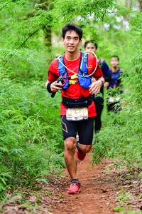 BIB: 5349
                            <button type="button" onclick="openModal(4241270)" class="btn btn-primary btn-sm float-right btn-popup" data-toggle="modal" data-target=".modal-high-quality">
                        <i class="fas fa-shopping-cart"></i> Add to Cart
                    </button>
                                            <button type="button" onclick="isThisMe(4241270, true)" class="btn btn-success btn-sm float-right btn-popup btn-isme hidden" data-toggle="tooltip" data-placement="bottom" title="นี่คือรูปของคุณใช่ไหม คลิกที่นี่เพื่อเอาเข้าอัลบั้ม">
                        <i class="fas fa-plus"></i> Add to album
                    </button>
                    <button type="button" onclick="isThisMe(4241270, false)" class="btn btn-warning btn-sm float-right btn-popup btn-isnotme hidden">
                        <i class="fas fa-ban"></i> Remove from album
                    </button>