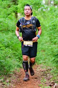 BIB: 5482
                            <button type="button" onclick="openModal(4241443)" class="btn btn-primary btn-sm float-right btn-popup" data-toggle="modal" data-target=".modal-high-quality">
                        <i class="fas fa-shopping-cart"></i> Add to Cart
                    </button>
                                            <button type="button" onclick="isThisMe(4241443, true)" class="btn btn-success btn-sm float-right btn-popup btn-isme hidden" data-toggle="tooltip" data-placement="bottom" title="นี่คือรูปของคุณใช่ไหม คลิกที่นี่เพื่อเอาเข้าอัลบั้ม">
                        <i class="fas fa-plus"></i> Add to album
                    </button>
                    <button type="button" onclick="isThisMe(4241443, false)" class="btn btn-warning btn-sm float-right btn-popup btn-isnotme hidden">
                        <i class="fas fa-ban"></i> Remove from album
                    </button>