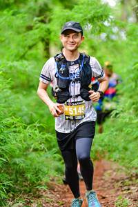 BIB: 5145
                            <button type="button" onclick="openModal(4241202)" class="btn btn-primary btn-sm float-right btn-popup" data-toggle="modal" data-target=".modal-high-quality">
                        <i class="fas fa-shopping-cart"></i> Add to Cart
                    </button>
                                            <button type="button" onclick="isThisMe(4241202, true)" class="btn btn-success btn-sm float-right btn-popup btn-isme hidden" data-toggle="tooltip" data-placement="bottom" title="นี่คือรูปของคุณใช่ไหม คลิกที่นี่เพื่อเอาเข้าอัลบั้ม">
                        <i class="fas fa-plus"></i> Add to album
                    </button>
                    <button type="button" onclick="isThisMe(4241202, false)" class="btn btn-warning btn-sm float-right btn-popup btn-isnotme hidden">
                        <i class="fas fa-ban"></i> Remove from album
                    </button>