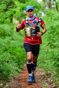 BIB: 5232
                            <button type="button" onclick="openModal(4242809)" class="btn btn-primary btn-sm float-right btn-popup" data-toggle="modal" data-target=".modal-high-quality">
                        <i class="fas fa-shopping-cart"></i> Add to Cart
                    </button>
                                            <button type="button" onclick="isThisMe(4242809, true)" class="btn btn-success btn-sm float-right btn-popup btn-isme hidden" data-toggle="tooltip" data-placement="bottom" title="นี่คือรูปของคุณใช่ไหม คลิกที่นี่เพื่อเอาเข้าอัลบั้ม">
                        <i class="fas fa-plus"></i> Add to album
                    </button>
                    <button type="button" onclick="isThisMe(4242809, false)" class="btn btn-warning btn-sm float-right btn-popup btn-isnotme hidden">
                        <i class="fas fa-ban"></i> Remove from album
                    </button>