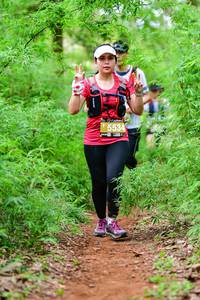 BIB: 5534
                            <button type="button" onclick="openModal(4241179)" class="btn btn-primary btn-sm float-right btn-popup" data-toggle="modal" data-target=".modal-high-quality">
                        <i class="fas fa-shopping-cart"></i> Add to Cart
                    </button>
                                            <button type="button" onclick="isThisMe(4241179, true)" class="btn btn-success btn-sm float-right btn-popup btn-isme hidden" data-toggle="tooltip" data-placement="bottom" title="นี่คือรูปของคุณใช่ไหม คลิกที่นี่เพื่อเอาเข้าอัลบั้ม">
                        <i class="fas fa-plus"></i> Add to album
                    </button>
                    <button type="button" onclick="isThisMe(4241179, false)" class="btn btn-warning btn-sm float-right btn-popup btn-isnotme hidden">
                        <i class="fas fa-ban"></i> Remove from album
                    </button>